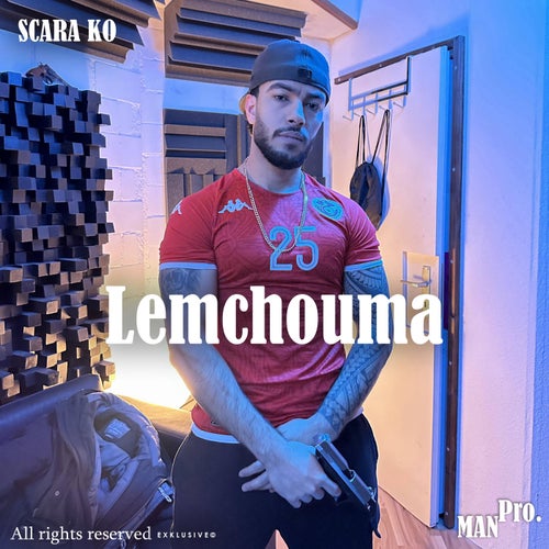 Lemchouma
