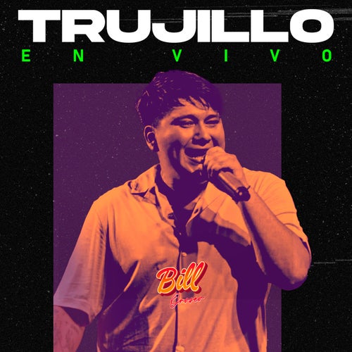 Concierto en Trujillo (En Vivo)