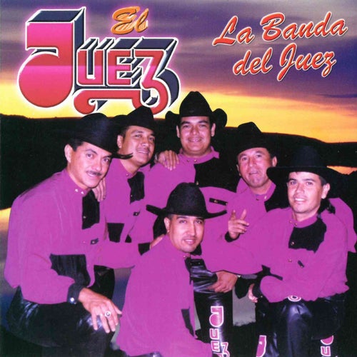 La Banda del Juez