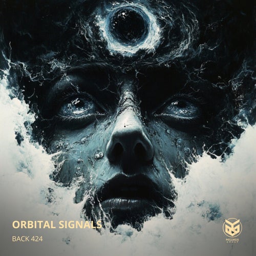 Orbital Signals