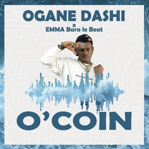 O’COIN