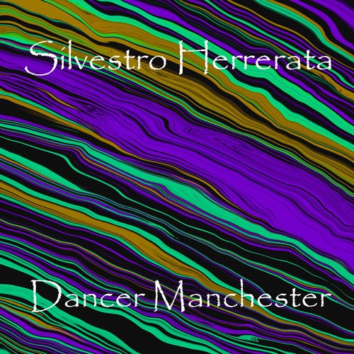 Dancer Manchester