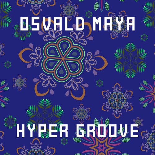 Hyper Groove