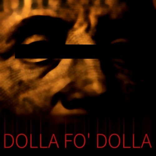 Dolla Fo' Dolla Challenge