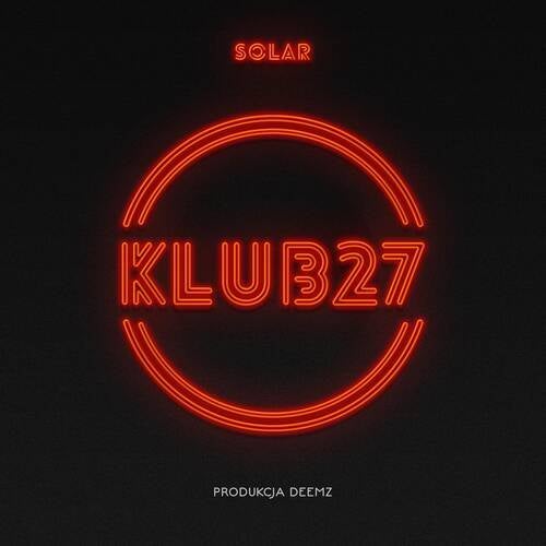 Klub 27