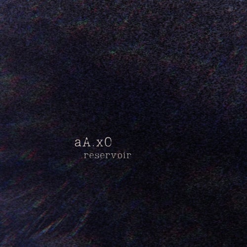 Brûme