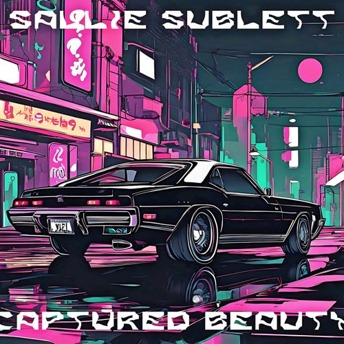 Release of the week