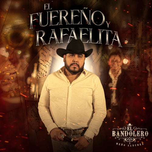 El Fuereño y Rafaelita