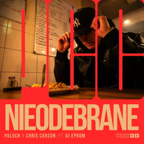 Nieodebrane