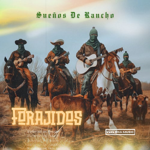 Sueños de Rancho