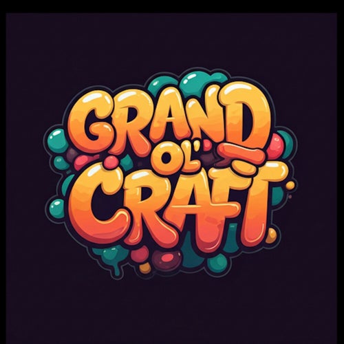 Grand Ol Craft