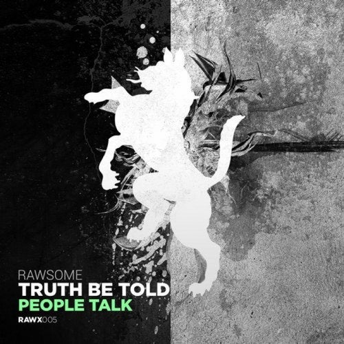 People Talk