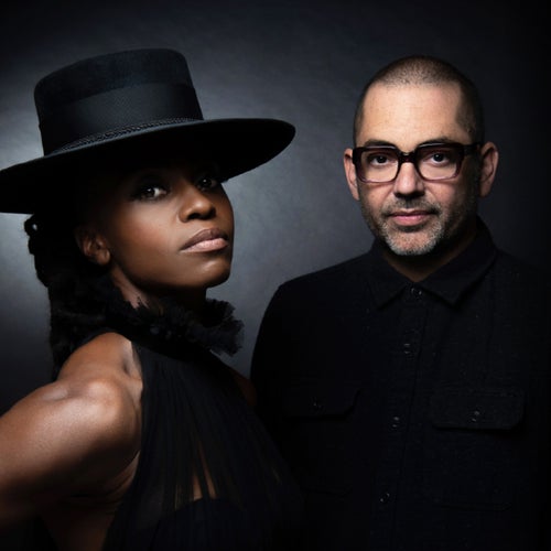 Morcheeba Profile