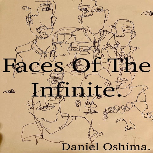 Faces Of The Infinite