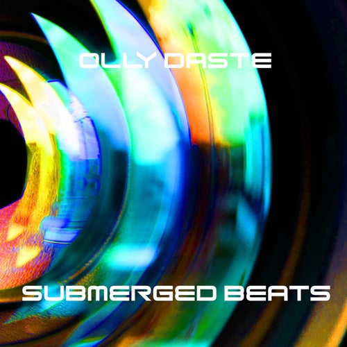 Submerged Beats
