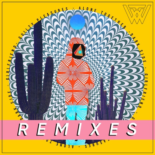 Guilty Pleasures (Remixes)