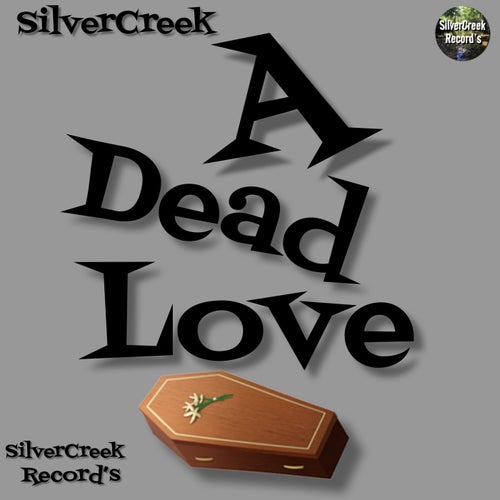A Dead Love