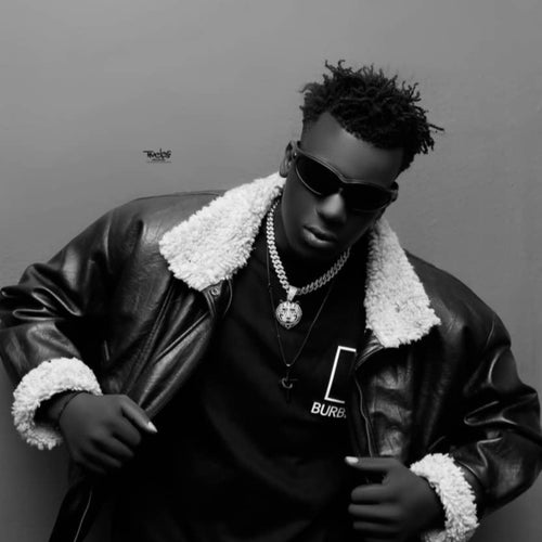 Ndebesa