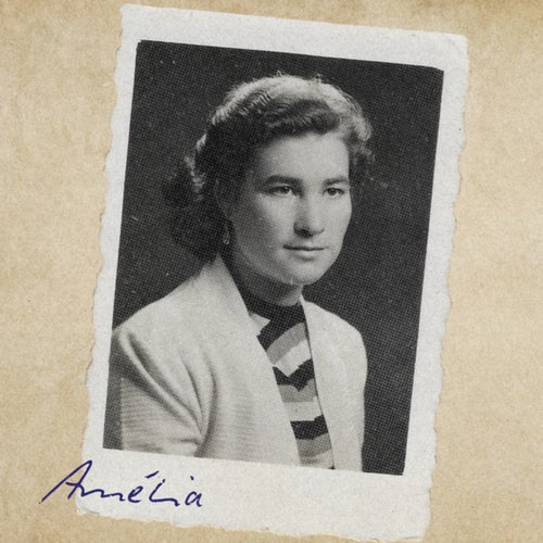 Amélia