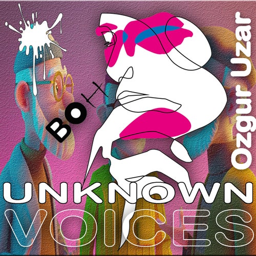 Release of the week
