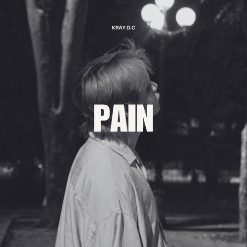 PAIN