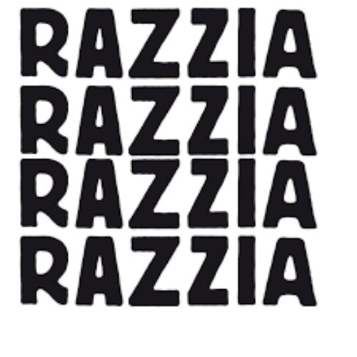 Razzia Profile