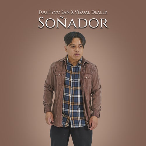 Soñador