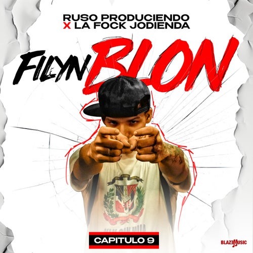 Filyn Blon