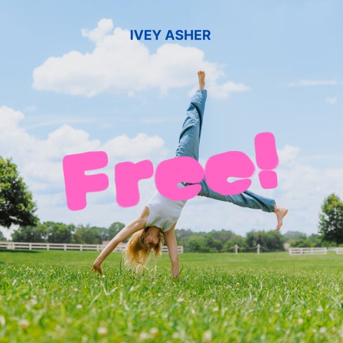 Free!