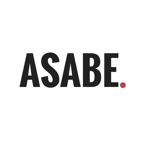 Asabe