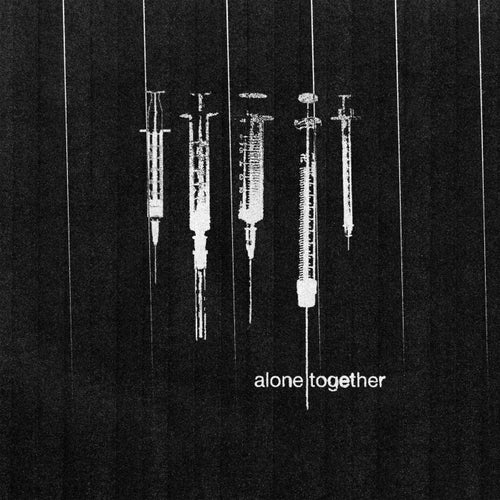 Alone Together