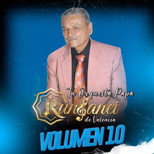 VOLUMEN 10