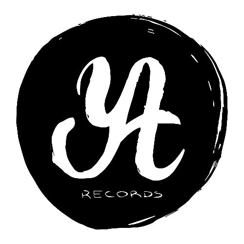 Young Art Records Profile