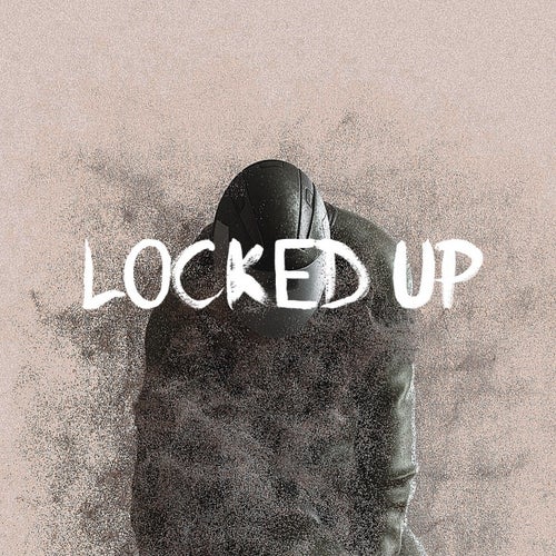 Locked Up