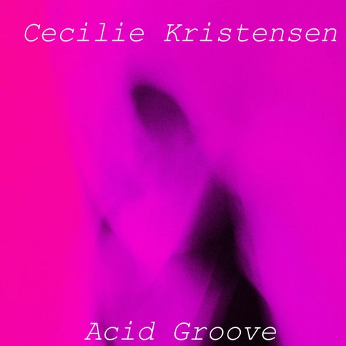 Acid Groove