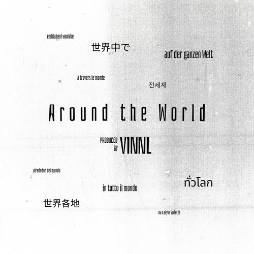 Around the World