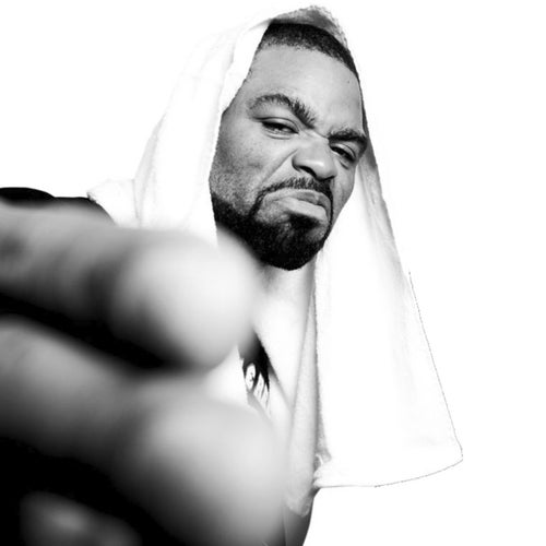 Method Man Profile