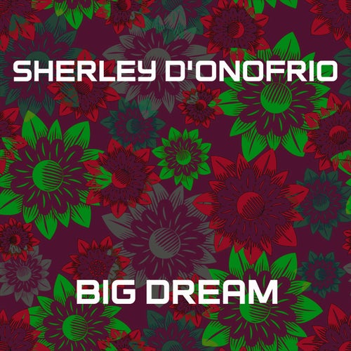 Big Dream