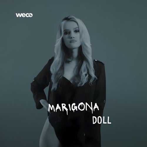 DOLL