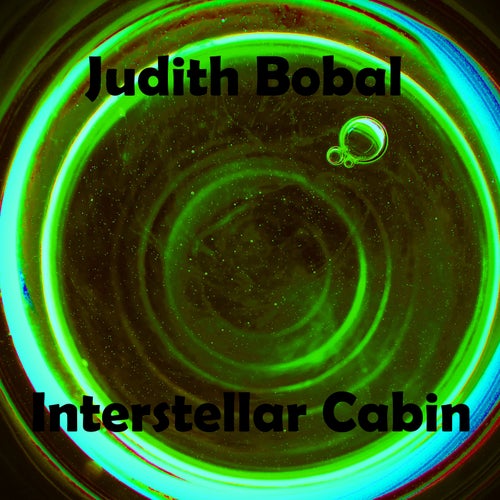 Interstellar Cabin