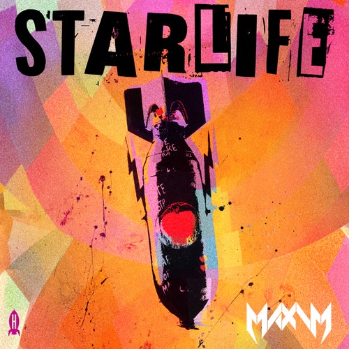 Starlife