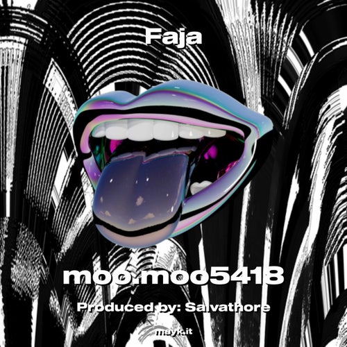 Faja