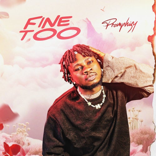 Fine Too
