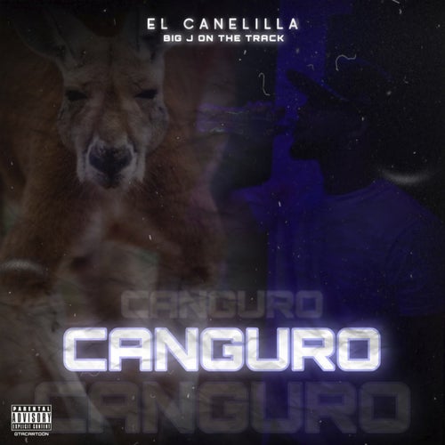 Canguro