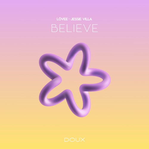 Believe