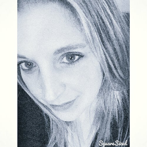 Jessica
