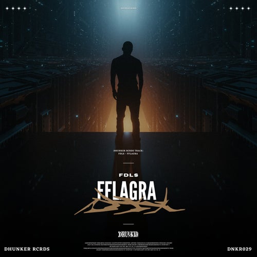 fflagra