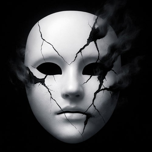 White Lies