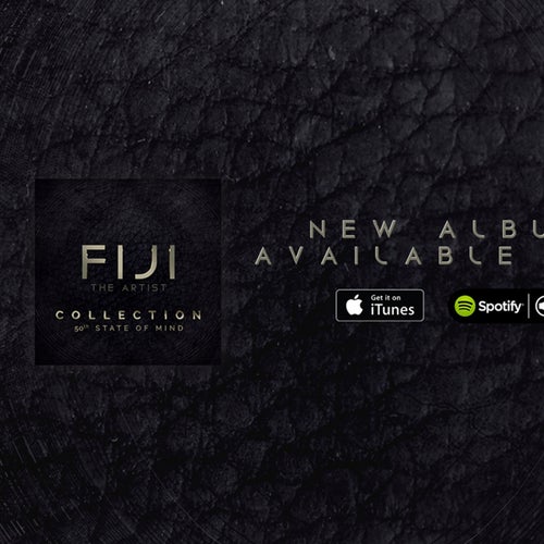 Fiji Profile