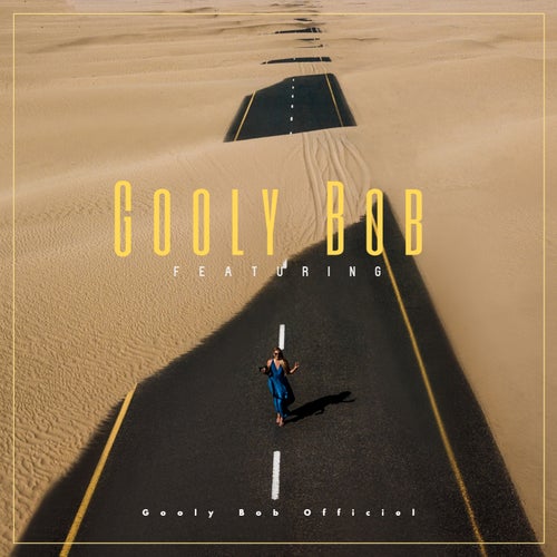 Gooly Bob